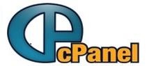 Cpanel powered!